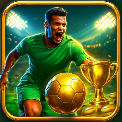 bet 3999 412+ গেমস তালিকা