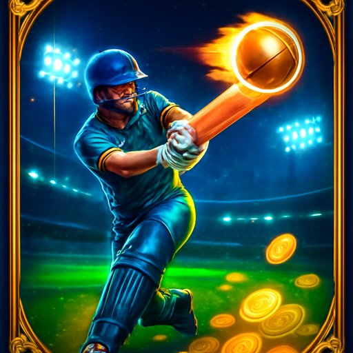 bet 3999 মোবাইল হোম স্ক্রিন রাতে