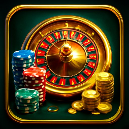 bet 3999 টিপস তালিকা স্ক্রিন