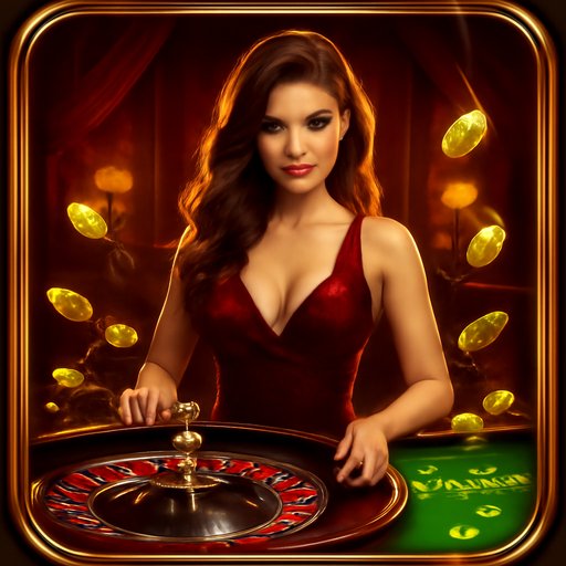 bet 3999 APK ফাইল ডাউনলোড অগ্রগতি