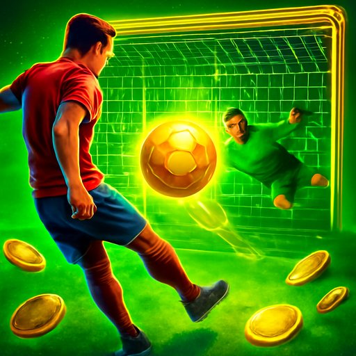 bet 3999 বোনাস তালিকা স্ক্রিনে সারি