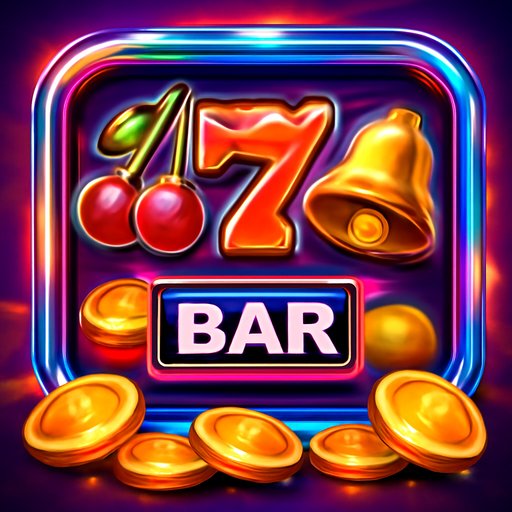 bet 3999 স্লট রোডম্যাপ নোটবুক পাশে