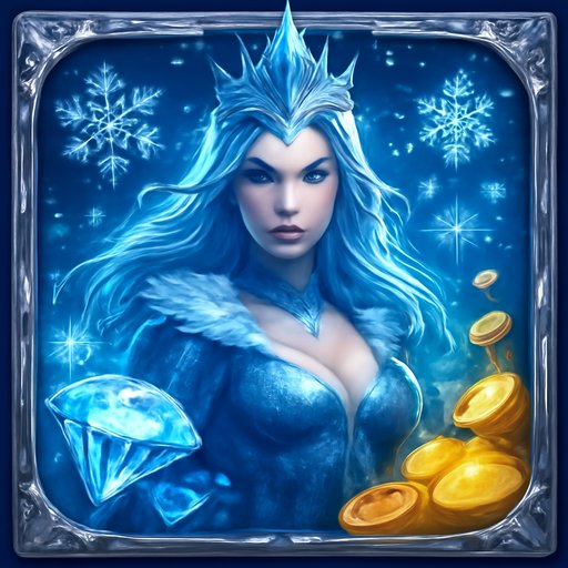 bet 3999 মোবাইল APK ইনস্টল স্ক্রিন