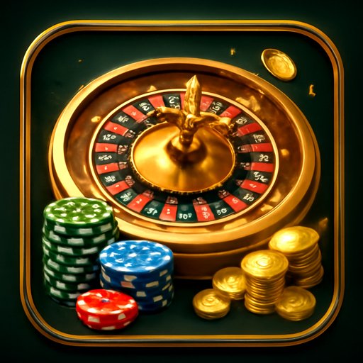 bet 3999 bKash লেনদেন প্যানেল
