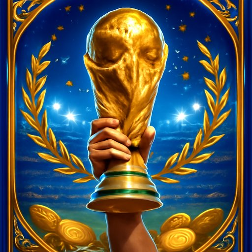 bet 3999 স্টেডিয়ামে স্কোরবোর্ডের ক্লোজআপ