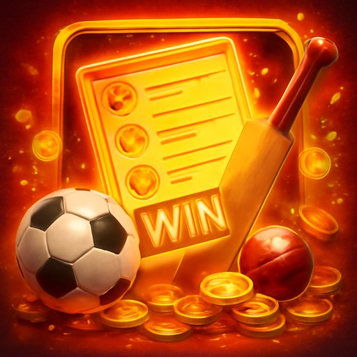 bet 3999 ফোনে APK ইনস্টল ধাপ