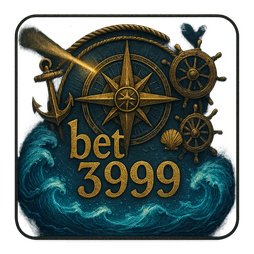 bet 3999 logo