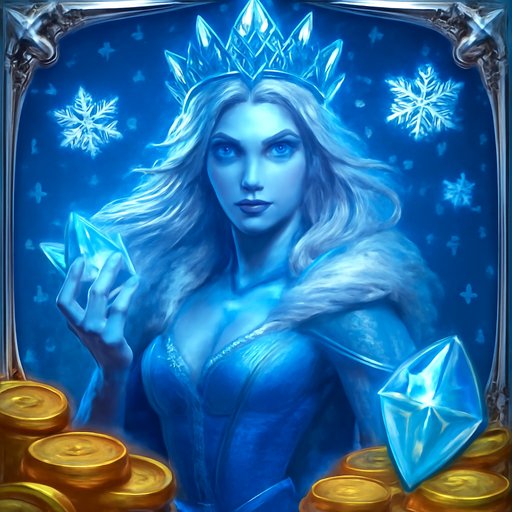 bet 3999 স্পোর্টস স্কোর ভিউ